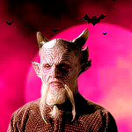 DHoffryn1.png