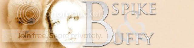 spuffybannercopy.jpg