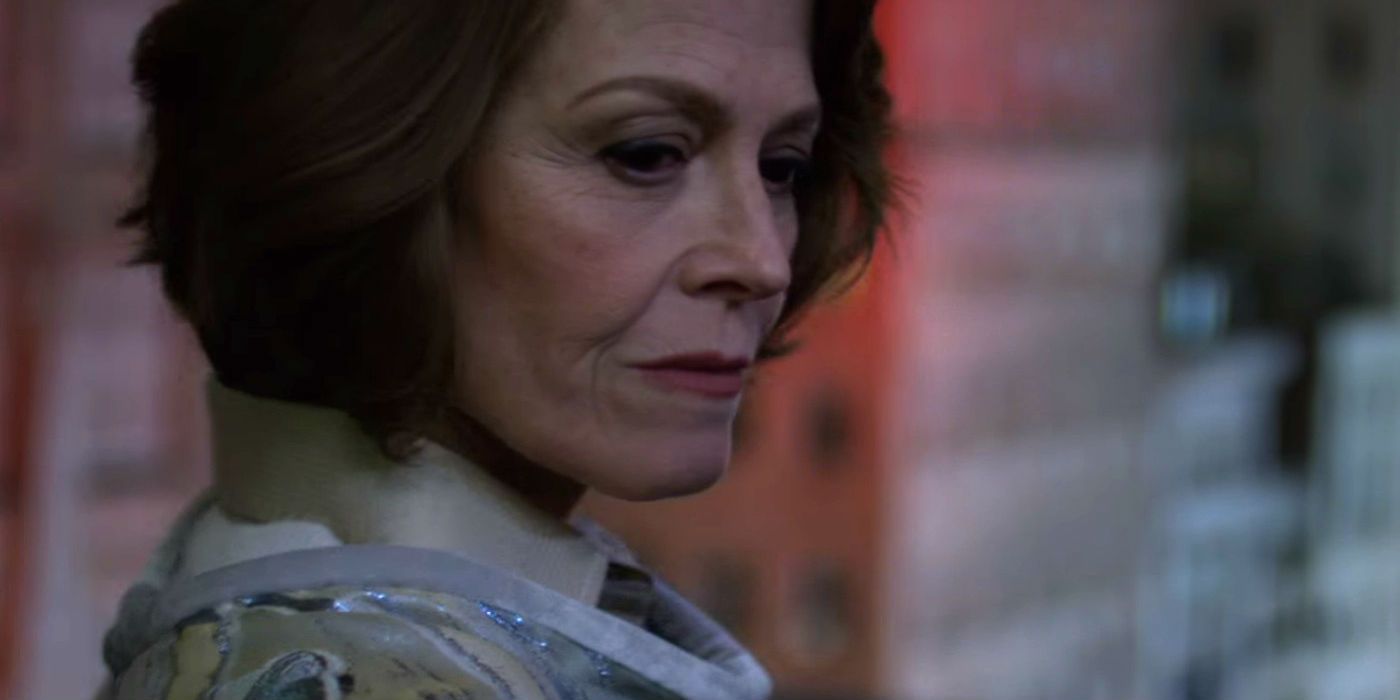The-Defenders-Sigourney-Weaver.jpg
