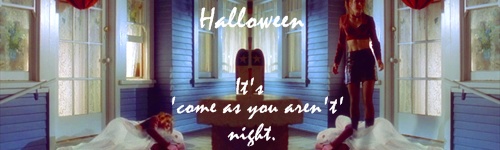 halloween_2_by_16buffy-d30vrbm.jpg