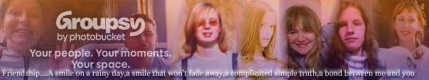 Friends.png