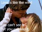 Love_is_like_the_wind_by_16buffy.jpg