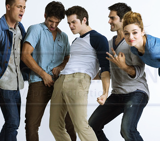 tumblr_meud2jeQ6q1rpkgn8o3_400.png