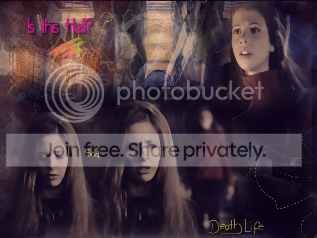 btvs9.jpg