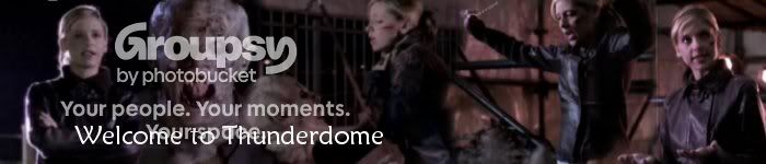 thunderome.jpg