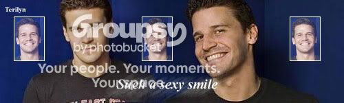 sexysmile_banner.jpg