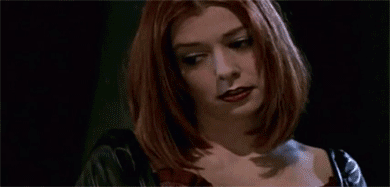 tumblr_m3bo86wvJR1rrw2bio1_400.gif
