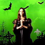 ea6Drusilla1.png