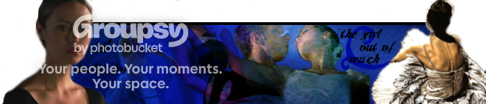 river2.png
