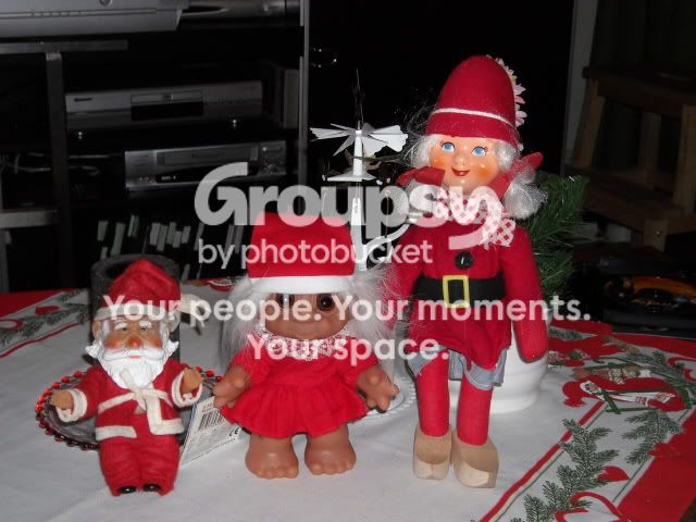 DSCN0074.jpg