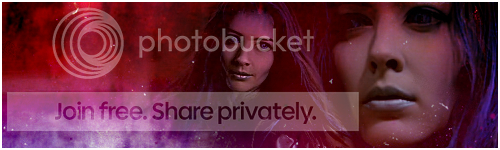lyria-1.png