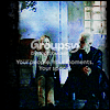 spikegrunge6.png
