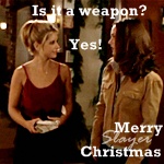 buffy_and_faith_christmas_by_16buffy-d35a26v.jpg