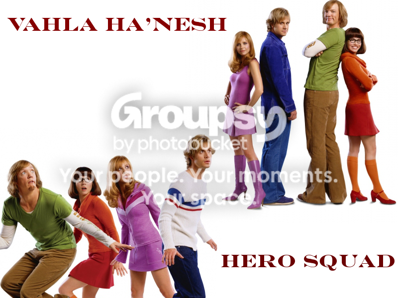 vhhs3.png