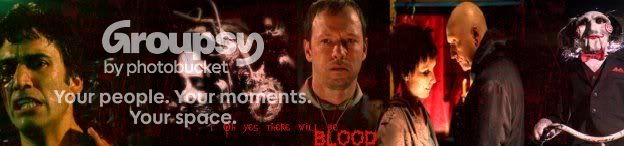 blood.jpg