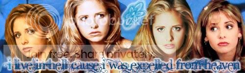 BuffyBanner.jpg