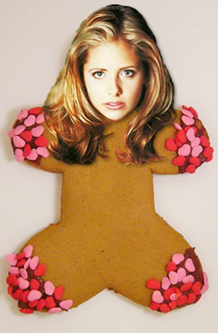 buffy_cookie.jpg