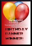 birthday_zpst9we0cf5.png