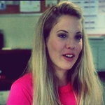 Harmony_2_by_16buffy.jpg