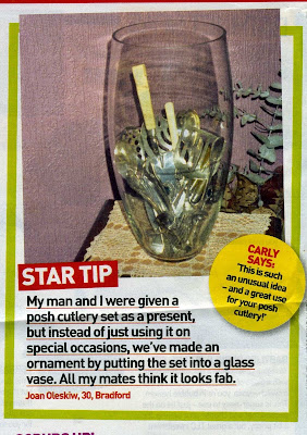 tips021.jpg