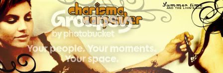 chrismabanner.jpg