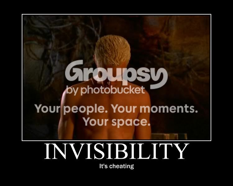 invisable.jpg