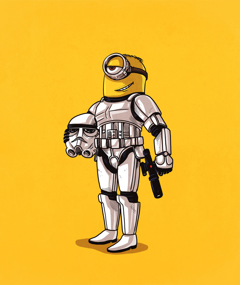 stormtrooper_iu_800.jpg