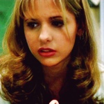 Welcome_to_Hellmouth_Avatar_4_by_16buffy.jpg