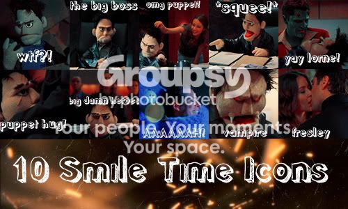 smiletimeicons1.jpg