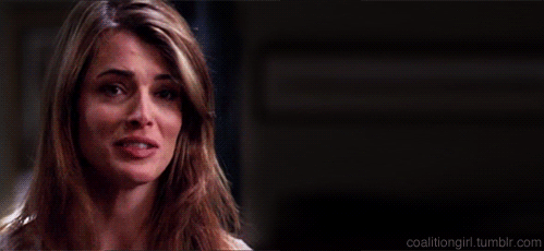 tumblr_lu6am9rWWw1qmh6ct.gif