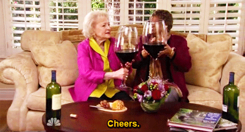 clink.gif