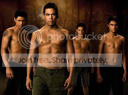 425wolfpacknewmoon042209.jpg