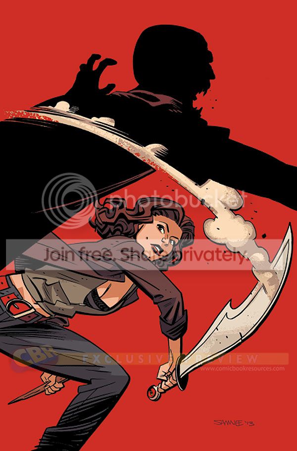 angel-faith1-samnee.jpg