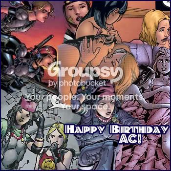 acbday.jpg