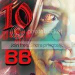 BB10yearsICON5.jpg