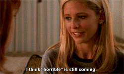 tumblr_mecnz1UMmM1qzds4po1_250.gif