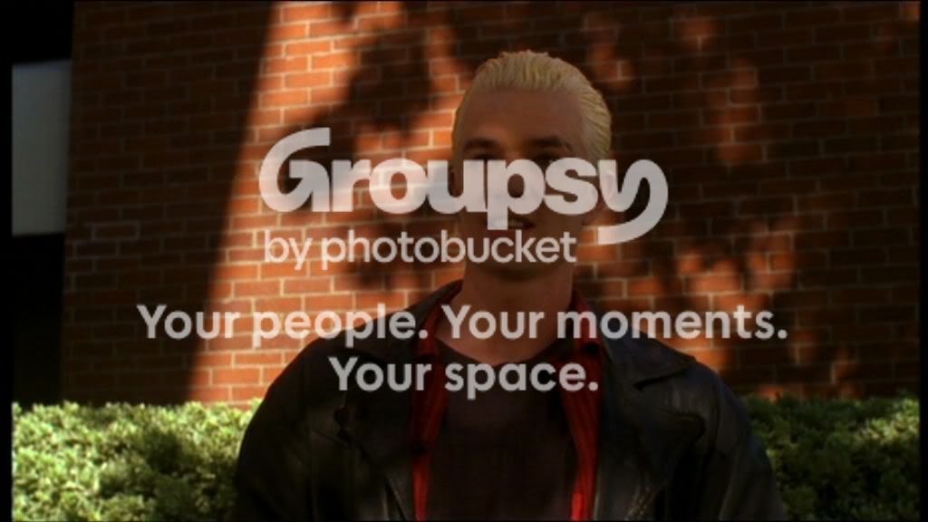 buffy403_513.jpg