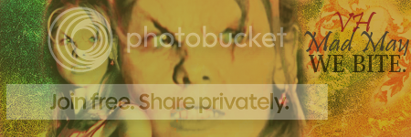 vampbuffy.png