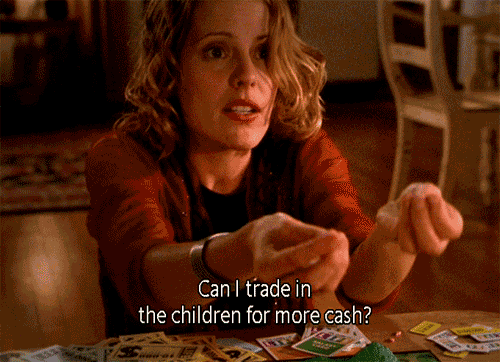 tumblr_mpnjbvHfx71s8qm1lo1_500.gif