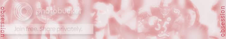 finalbanner.jpg