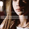 thegift-ac4.png