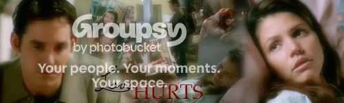 CordyXander-LoveHurts.jpg