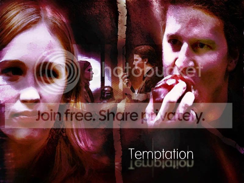 Temptationwallie.jpg