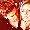 bangel_avatar_19_by_16buffy-d3c00k9.jpg