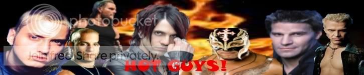 HOTGUYS.jpg