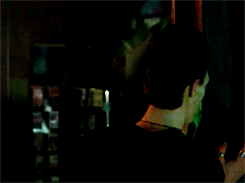 tumblr_oaph0uj8Qj1rpkv82o4_250.gif