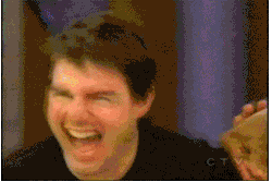 Crazy_Tom_Cruise.gif