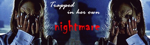 trapped_by_16buffy-d2ylhn6.jpg