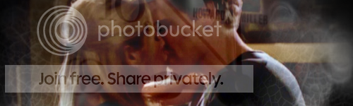 bangel3.png