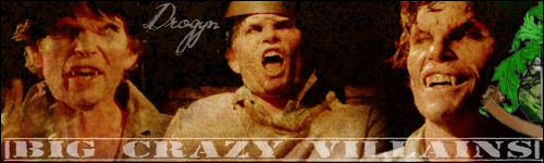 kralik_by_tragiclydying-d3eylzq.png
